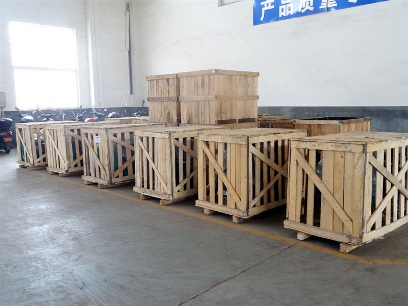 電動(dòng)機(jī) 電動(dòng)機(jī)